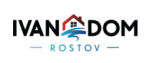 Иван Дом Ростов (Ivan Dom Rostov) - информация и новости в Иван Дом Ростов (Ivan Dom Rostov) Иван Дом Ростов (Ivan Dom Rostov) - информация и новости в Иван Дом Ростов (Ivan Dom Rostov)